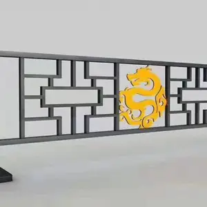��������·׮���ֻ����ӹ� ��п�������� ���е�������