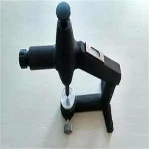 光学测厚仪 型号:BY086-CH-1库号:M227776