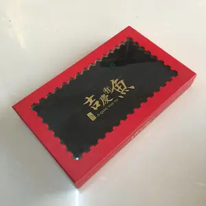 �������칤��ľ�а�װ���� ��ʤ��׾�ľ�г���