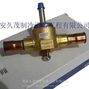 ��Ĭ����ŷ�240RA 12T7T, 240RA12T9T 240RA 16T9T,16T11T
