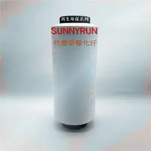 ����̼��ά����̼ɴ�ߡ���̼ë������̿���ﹷ�·������ᱡ͸��