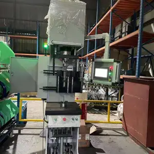 ����ɲ��Ƭѹװ�� ��������ѹװ��