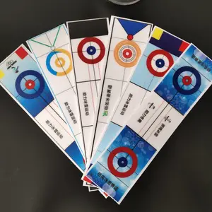 ���ӵذ� �����ܽ��ذ�����˶��ذ�ɶ��ƺ������Ʒ��LOGO���ر�������