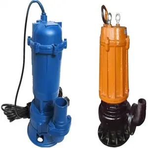 �и�ʽ��ˮ�ó����ֳ��ũ��Ǳˮ�ཬ��380v�������۱�220v��ˮ��