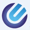 河北玖越新材料科技有限公司