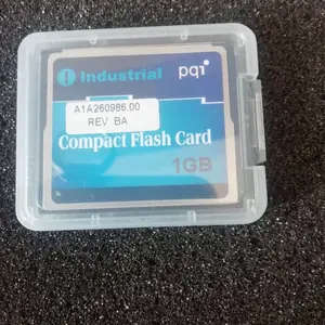 ������LDZ10503117 IGBTģ��