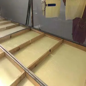 龙岩有腐竹机供应商自动化程度高腐竹机