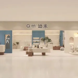 一件代发童装怎么*** 诚信服务 浙江幼米服饰供应