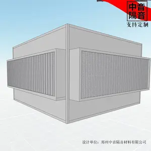 ֣��ˮ�÷��������� �յ������ �յ�����������-�������������峧