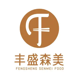 西安丰盛森美食品有限公司