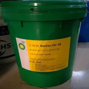 BP ���ܸ�HLP-D68�������޻ҿ�ĥҺѹ�� ��ѹҺѹ�� ע�ܻ�Һѹ��