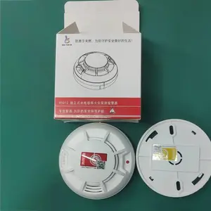���ö�������̽���� RSD-12���10�깩�� ����3c���鱨���̸�