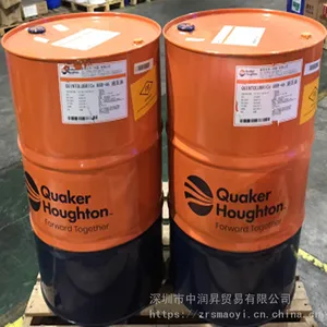���˺ø���Macron 400 M-22��ɫ��������Һ 17KG