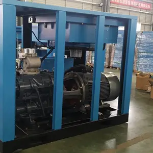 ���ű�Ƶ˫���ݸ˿�ѹ��FS-150