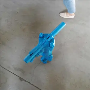 ����������� ��ʯ����� B87���һ�