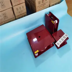 ģ�л������ JEDLA�̽������¥�ļ�����Ҷ���Դ
