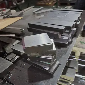 �㶫����K107����ģ�߸ֲ� ģ�߸����� ��;�ɷ�