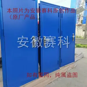 �ӱ����Ʊ����ų�-�ӱ����ʱ����ų�-�ӱ����ʱ�����