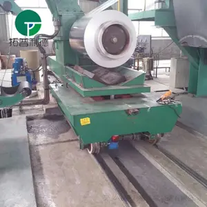 ���������й�ת�˳� �������͸���36��ƽ�峵