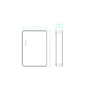 ���� DS-K1F110-I ��������֤�Ķ���