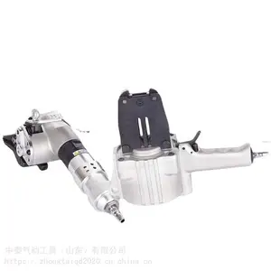 ��Ƥ�ִ������ �ֳ�ʽFTL�ִ������� �߲��ս����ڻ�