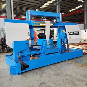 �������ػ��� ����GB4250�������ⴲ ���� �ֽ� ����