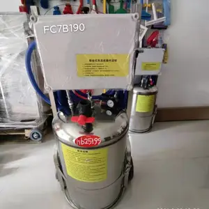 ��Ӧϲ����ĭ��FC7B190�ƶ���ĭ�� С��ϴ���豸