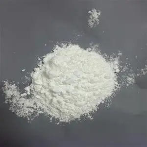 晨光橙黄色素食品级复配着色剂水溶1kg包邮