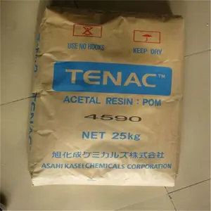 �ձ��񻯳� POM 2010 POMע�ܼ� ��ճ��-�߿��� ԭ��