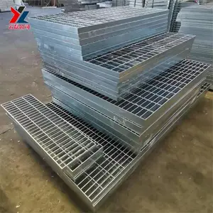��ˮ���ָ�դ�� ���� ��·��Ϲ��ָ�� ������ˮ���Ӹָ�դ�ǰ�