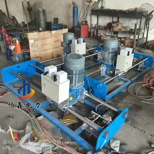 �ǿ�����״��ܻ� �����ˮ�궥�ܻ� ����ˮ�ܵ��뻧���ܻ�