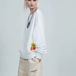 ��ֱ���Ҽ�������Ʒ��Ůװβ��JMS����˹����һ�ֻ�Դ�ع�Ůװ��������