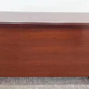 �����칫�Ҿ�|��������|�ŷ��Ҿ�����������