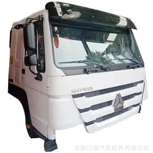 ������嫼�ʻ�ҿ��� ������嫼�ʻ���ܳ� ����ڿ������ܳ�811W62680-0232