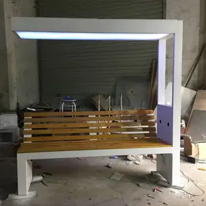 �����Ƽ� ������̫�����ǻ����� ����������� ���߳�繫������