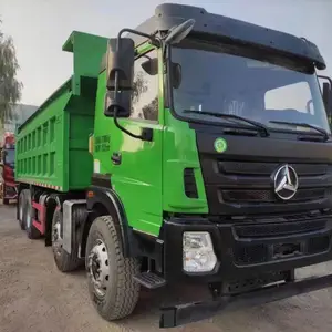 ��һ��ж�����ܾ���