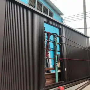 扁铝产品批发零售报价