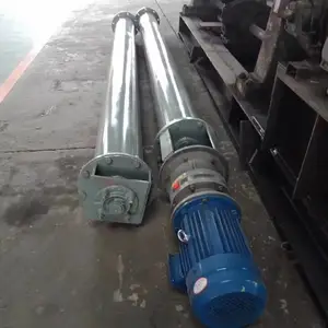 �������ͻ� ��ĩ�������ͻ� ����U�ͽ������趨��