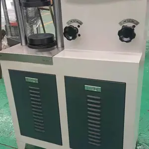 ˮ���Կ�ѹ������� ����שѹ������� ��Һʽѹ�������