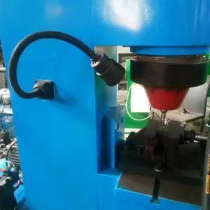 ��Ӽ�í�ӻ� �ų���ʽҺѹ������í�� ʵ��í��í�ϻ�