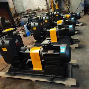 ���ı��������������������ܷ������� ZW100-100-30 22KW �����ڶȱ�ҵ