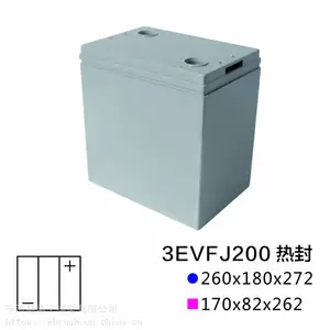 供应塑料制品产品来料加工来样加工