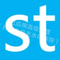 ��˾logo