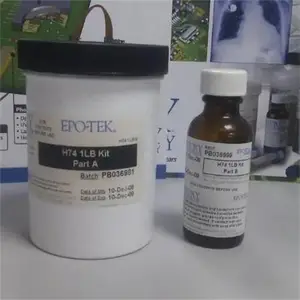 ��ӦEPO-TEK���罺
