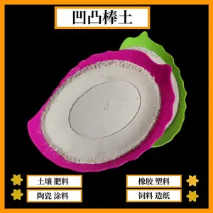 ������ð�͹���� ����ճ�� ��ϰ��ϼ���͹��