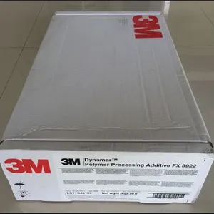 3MPPA 5922 �л��������ϼӹ����� �ۺ���ӹ�����