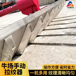 ���ͳ�T�������� һŵ��Ӧʹ��������ţ�����۴�Ĩ��
