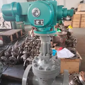 z941w-16p-dn80Z941W-16P 304����ֵ綯����բ�� ZW�����͵�װ�����͵綯��