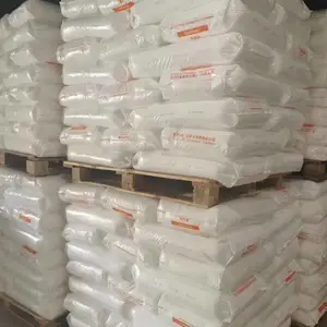 EVA增韧V4610H扬子巴斯夫发泡颗粒掺混树脂薄膜醋酸乙烯塑胶原料