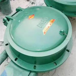 ��վˮ��DN600�����ָ��ϲ������� ��������